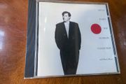 Bryan Ferry/Roxy Music The Ultimate Collection CD