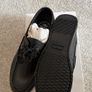 brand new Susst Gaby shoes . Image 2
