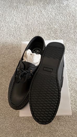 brand new Susst Gaby shoes .