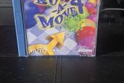 Bust-a-Move 4 (Dreamcast)