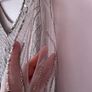 Brand new dress Image 7