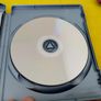 Killzone 2 PlayStation 3 Ps3 Games Original Image 5