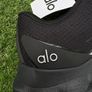 Alo Runners Image 5