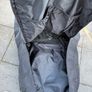 buggy travel bag Image 4