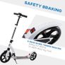 Kick Scooter Image 7