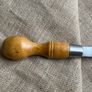 Vintage Marples Screwdriver Image 3