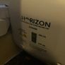Stair lift Image 3
