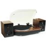 Turntable Image 3