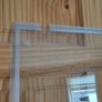 Shower enclosure. Image 5