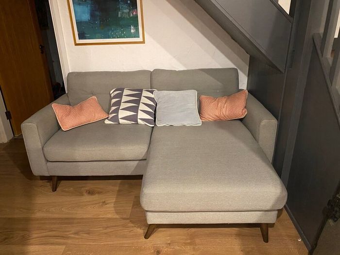 Couch