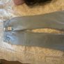 girls age 10-13 jeans and boots Image 2