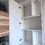 kitchen unit Image 2