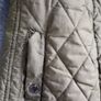 Michael kors coat Image 6