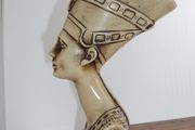Egypt souvenir