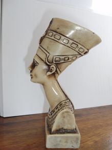 Egypt souvenir
