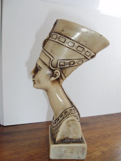 Egypt souvenir