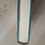 Our Legacy from Burke 1952 first edition hardback with dustcover by Liam Barry in good condition with signs of wear on the dustcover see photos FREE STANDARD POSTAGE INCLUDED Image 7