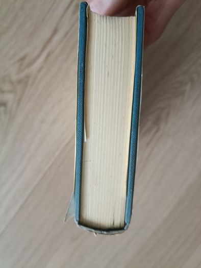 Our Legacy from Burke 1952 first edition hardback with dustcover by Liam Barry in good condition with signs of wear on the dustcover see photos FREE STANDARD POSTAGE INCLUDED
