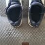 Skechers Golf shoes Image 3