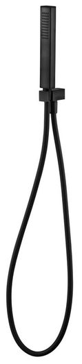 Clearance: Sorento    Hand  Set  &  Outlet  Parking  Set