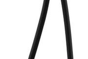 Clearance: Sorento    Hand  Set  &amp;  Outlet  Parking  Set