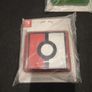 Nintendo switch games case Image 3