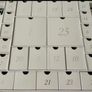 The white company Image 5