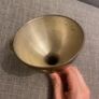 vintage funnel Image 2