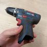 Bosch 12v drill driver Image 5