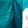 Teal Toggle Coat - Size 14 Image 5