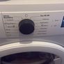 Zanussi Image 4