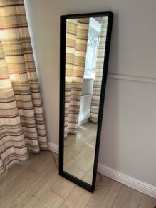 IKEA Mirror