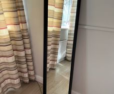 IKEA Mirror