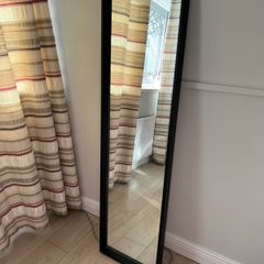 IKEA Mirror