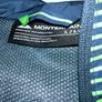 Monterrain Glow Windrunner Jacket Image 2