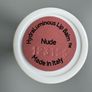 No7 Make Up and skincare gift box bundle Image 10