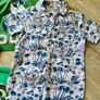 5-6y boys tops bundle Image 6