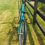 Bike 24" Image 6