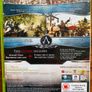 xbox 360: Assassin's creed: Brotherhood Image 2
