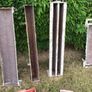 Concrete moulds and block making machines Image 9