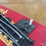 1950s Triang Railways RS.2 Electric Model Railway set + EXTRAS Image 6