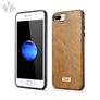 iPhone 7 Plus Designer Leather Back Cover Image 4