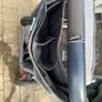 Uppababy buggy with footmuff Image 3