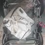 pram buggy set Image 7