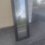 large mirror Image 5