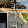 Ladder 12 foot 6 inch Image 2