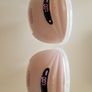 S21 Wearable Electric Breast Pump Image 3