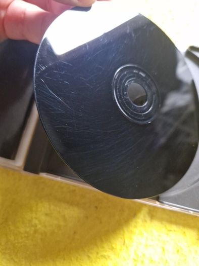 Crash Bandicoot PlayStation1 Ps1 PlayStation2 Ps2 games Original