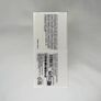 Apple AirPods Pro 2 (2nd Gen) Wireless Earbuds USB-C Brand New Sealed + Receipt! Image 6