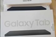 Samsung tab A9 plus brand new